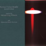 خرید و دانلود نسخه کامل کتاب Persian Fiction Reader, Second Edition