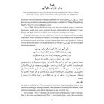 خرید و دانلود نسخه کامل کتاب Persian Fiction Reader