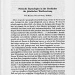 خرید و دانلود نسخه کامل کتاب Persische Etymologien in der Geschichte der jakutischen Wortforschung