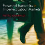 خرید و دانلود نسخه کامل کتاب Personnel Economics in Imperfect Labour Markets