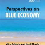 خرید و دانلود نسخه کامل کتاب Perspectives on the Blue Economy
