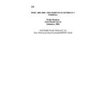 خرید و دانلود نسخه کامل کتاب Perú, 2001-2005: crecimiento económico y pobreza