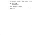 خرید و دانلود نسخه کامل کتاب Perú: Quinquenio 1985-1989 – Modelo del Banco Mundial