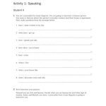 خرید و دانلود نسخه کامل کتاب PET Masterclass Extra Activities and Tests with Answer key