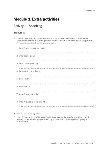 خرید و دانلود نسخه کامل کتاب PET Masterclass Extra Activities and Tests with Answer key_68c08c91280e1.jpeg خرید و دانلود نسخه کامل کتاب PET Masterclass Extra Activities and Tests with Answer key