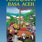 خرید و دانلود نسخه کامل کتاب Peulajaran Basa Aceh. Keu murip glah VIII SMP/MTs