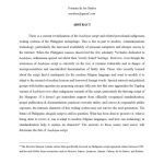 خرید و دانلود نسخه کامل کتاب Philippine indigenous writing systems in the modern world