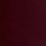 خرید و دانلود نسخه کامل کتاب Philo-Sinensis. Notices on Chinese grammar. Part 1. Orthography and etymology