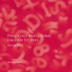 خرید و دانلود نسخه کامل کتاب Philology and Global English Studies: Retracings