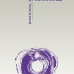 خرید و دانلود نسخه کامل کتاب Philosophers of Nothingness: An Essay on the Kyoto School (Nanzan Library of Asian Religion and Culture)