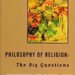خرید و دانلود نسخه کامل کتاب Philosophy of Religion: The Big Questions