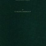 خرید و دانلود نسخه کامل کتاب Phoenician-Punic Dictionary