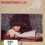 خرید و دانلود نسخه کامل کتاب Phom hashihthulei lai