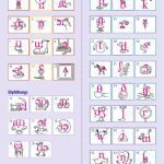 خرید و دانلود نسخه کامل کتاب Phonetic charts