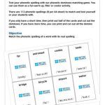 خرید و دانلود نسخه کامل کتاب Phonetic dominoes board game