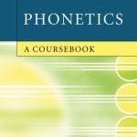 خرید و دانلود نسخه کامل کتاب Phonetics: A Coursebook
