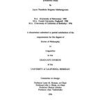 خرید و دانلود نسخه کامل کتاب Phonetics and Phonology of Ikalanga: a diachronic and synchronic study