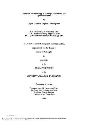 خرید و دانلود نسخه کامل کتاب Phonetics and Phonology of Ikalanga: a diachronic and synchronic study_68b706f612d59.jpeg خرید و دانلود نسخه کامل کتاب Phonetics and Phonology of Ikalanga: a diachronic and synchronic study
