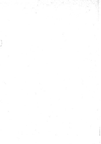 خرید و دانلود نسخه کامل کتاب Phonetique historique du mycenien et du grec ancien_68c51080f05ec.jpeg خرید و دانلود نسخه کامل کتاب Phonetique historique du mycenien et du grec ancien