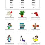 خرید و دانلود نسخه کامل کتاب Phonics: 80 Worksheets