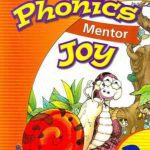 خرید و دانلود نسخه کامل کتاب Phonics Mentor Joy 2. Double Consonants and Long Vowels