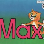 خرید و دانلود نسخه کامل کتاب Phonics Practice Readers