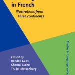 خرید و دانلود نسخه کامل کتاب Phonological Variation in French: Illustrations from Three Continents