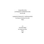 خرید و دانلود نسخه کامل کتاب Phonologie et morphologie du Soninké: une analyse non linéaire