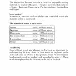 خرید و دانلود نسخه کامل کتاب Photo Finish