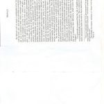 خرید و دانلود نسخه کامل کتاب Phrasal verbs and how to use them / Поуви Джейн. Английские фразовые глаголы и их употребление