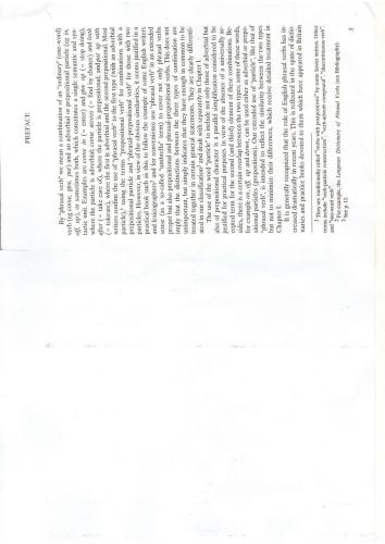 خرید و دانلود نسخه کامل کتاب Phrasal verbs and how to use them / Поуви Джейн. Английские фразовые глаголы и их употребление_68c117da8d987.jpeg خرید و دانلود نسخه کامل کتاب Phrasal verbs and how to use them / Поуви Джейн. Английские фразовые глаголы и их употребление