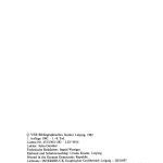 خرید و دانلود نسخه کامل کتاب Phraseologie der deutschen Gegenwartssprache