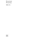 خرید و دانلود نسخه کامل کتاب Phraseologie: ein internationales Handbuch zeitgenössischer Forschung