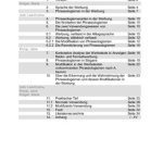 خرید و دانلود نسخه کامل کتاب Phraseologismen in der Werbung