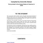 خرید و دانلود نسخه کامل کتاب Phrases for Public Speakers and Paragraphs for Study