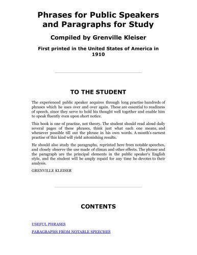 خرید و دانلود نسخه کامل کتاب Phrases for Public Speakers and Paragraphs for Study_68c1f10d66be9.jpeg خرید و دانلود نسخه کامل کتاب Phrases for Public Speakers and Paragraphs for Study