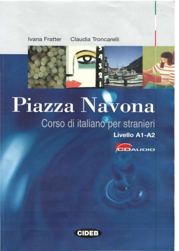 خرید و دانلود نسخه کامل کتاب Piazza Navona / Учебник итальянского языка. Часть 2/3_68b78d787b04e.jpeg خرید و دانلود نسخه کامل کتاب Piazza Navona / Учебник итальянского языка. Часть 2/3