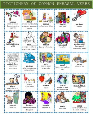 خرید و دانلود نسخه کامل کتاب Pictorial phrasal verbs_68c185d87eb27.jpeg خرید و دانلود نسخه کامل کتاب Pictorial phrasal verbs