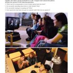 خرید و دانلود نسخه کامل کتاب Picture Bank for Oxford Exam Excellence