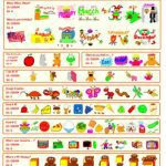 خرید و دانلود نسخه کامل کتاب Picture Cards for lesson plans and game ideas