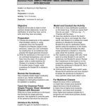 خرید و دانلود نسخه کامل کتاب Picture Dictionary 2nd edition Grammar Worksheets