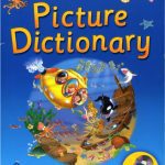 خرید و دانلود نسخه کامل کتاب Picture Dictionary, Longman Children’s Picture Dictionary