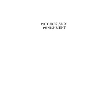 خرید و دانلود نسخه کامل کتاب Pictures and Punishment: Art and Criminal Prosecution During the Florentine Renaissance