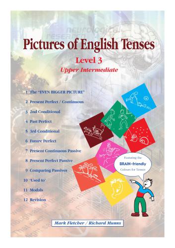 خرید و دانلود نسخه کامل کتاب Pictures of English Tenses. Level 3. Upper Intermediate_68c0e3506cfd4.jpeg خرید و دانلود نسخه کامل کتاب Pictures of English Tenses. Level 3. Upper Intermediate