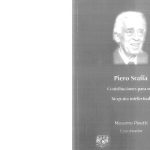 خرید و دانلود نسخه کامل کتاب Piero Sraffa: contribuciones para una biografía intelectual
