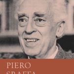 خرید و دانلود نسخه کامل کتاب Piero Sraffa (Great Thinkers in Economics)