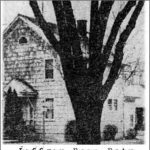 خرید و دانلود نسخه کامل کتاب Piggyback