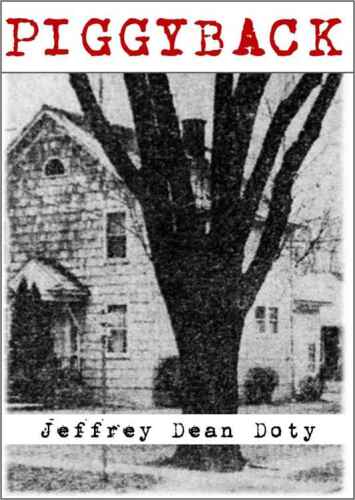 خرید و دانلود نسخه کامل کتاب Piggyback_68c6847a07920.jpeg خرید و دانلود نسخه کامل کتاب Piggyback