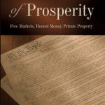 خرید و دانلود نسخه کامل کتاب Pillars of Prosperity