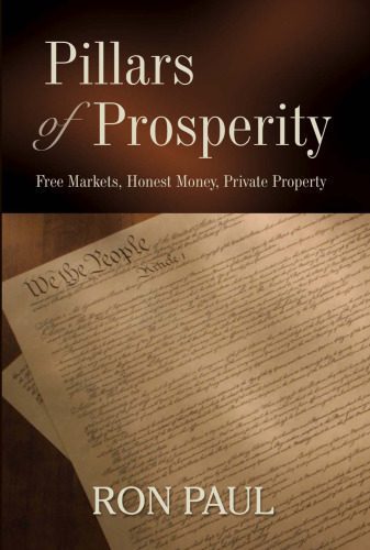 خرید و دانلود نسخه کامل کتاب Pillars of Prosperity_68cbfd107bdfd.jpeg خرید و دانلود نسخه کامل کتاب Pillars of Prosperity